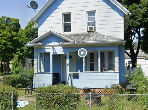 145 Maryland St, Rochester, NY 14613