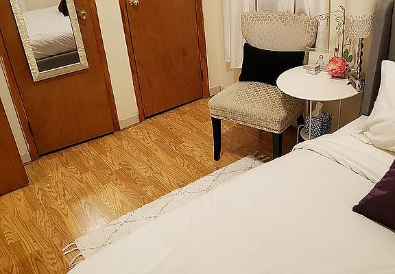 2nd image of 5013 8th Ave APT 2r
