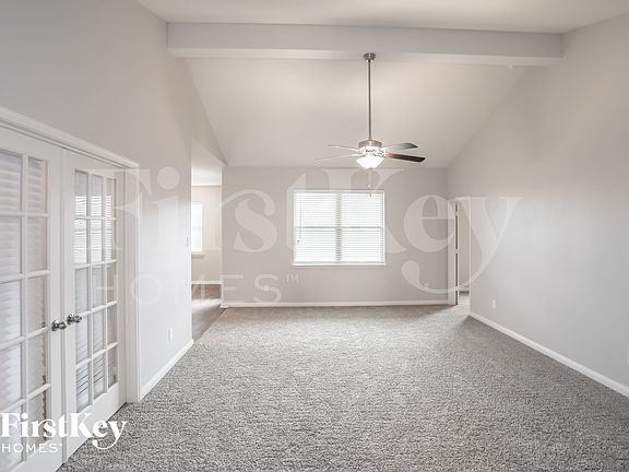 3rd image of 5904 Garnet Hill Ln