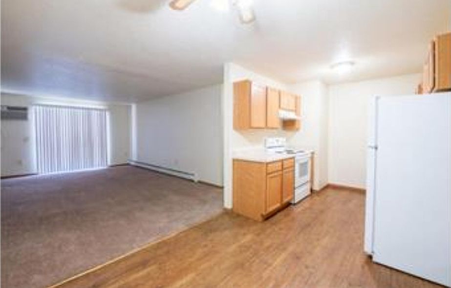 1st image of 2349 S 51st St APT 204
