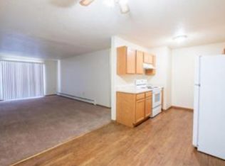 2349 S 51st St APT 204, Milwaukee, WI 53219