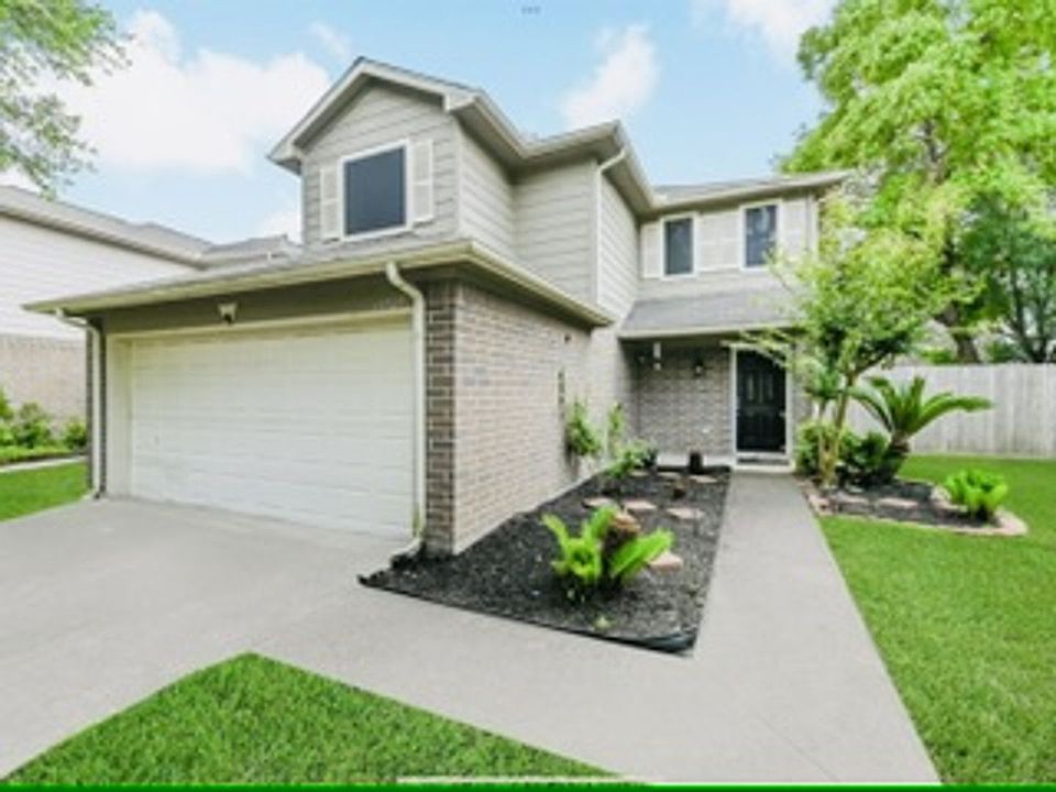 1st image of 11727 Sunny Stream Dr