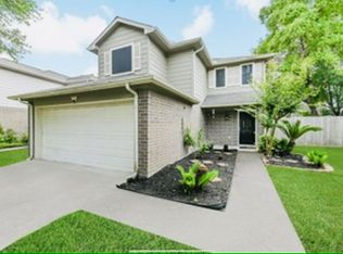 11727 Sunny Stream Dr, Tomball, TX 77375