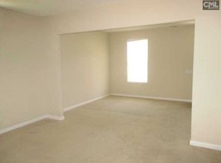 228 Bassett Loop, Columbia, SC 29229