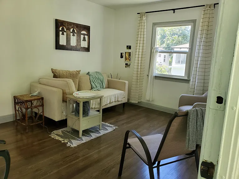 614 N Madison Ave #614 — Photo 1