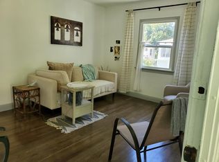 614 N Madison Ave #614, Pasadena, CA 91101