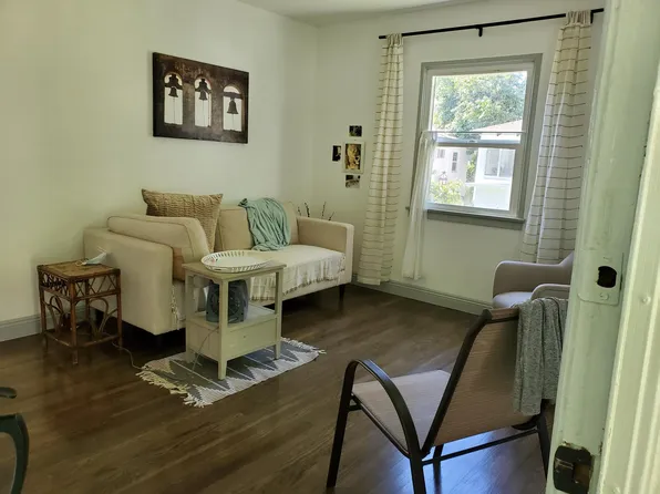 614 N Madison Ave #614, Pasadena, CA 91101