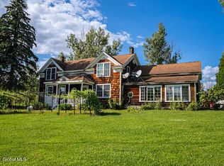 629 County Highway 142, Johnstown, NY 12095