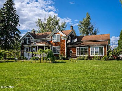 629 County Hwy 142, Johnstown, NY, 12095