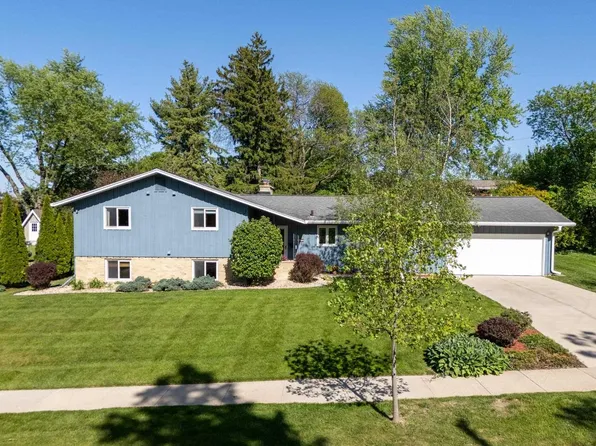 209 Eddy Street, Madison, WI 53705