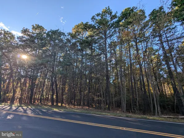 96 Hopewell Rd, Marlton, NJ 08053