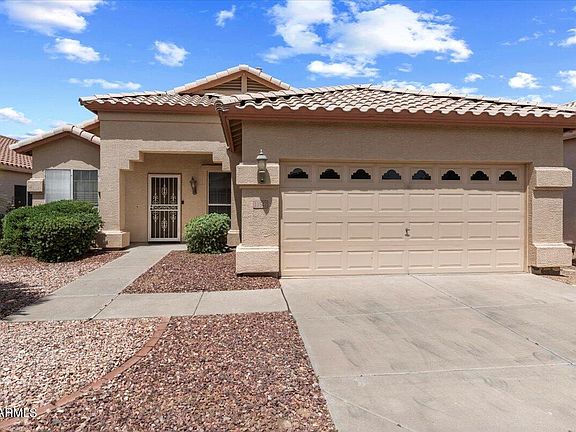 2nd image of 11542 W SANDSNAKE Court