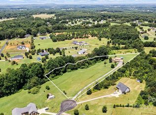 1310 Maple Lee Ct, Crouse, NC 28033