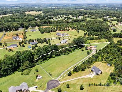 1310 Maple Lee Ct, Crouse, NC, 28033