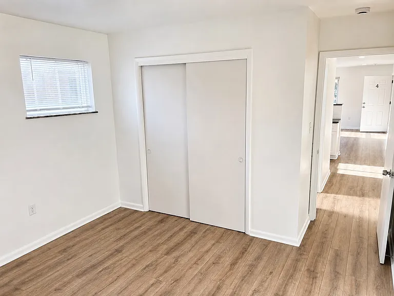 5654 Macey Ave #1 — Photo 10