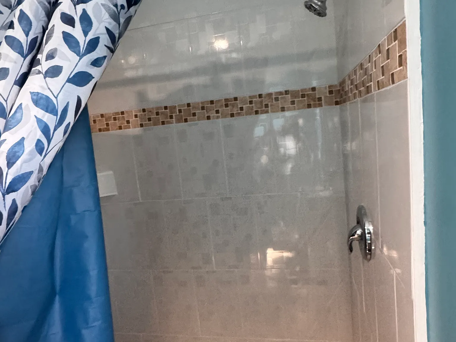 2 bed, 960 sqft, $1,600 — Photo 3