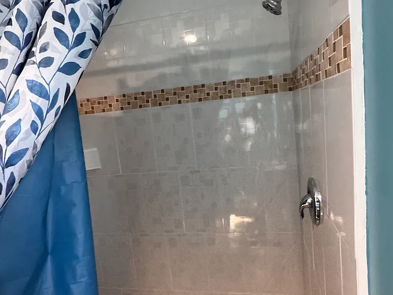 11754 Hardy Ave #1 — Photo 3