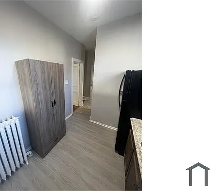 6402 Oxford Ave #F1 — Photo 8