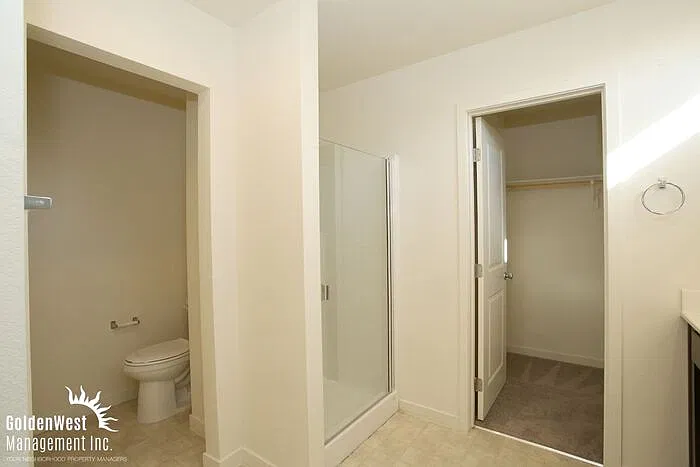 1888 Via Del Rey Ct — Photo 15