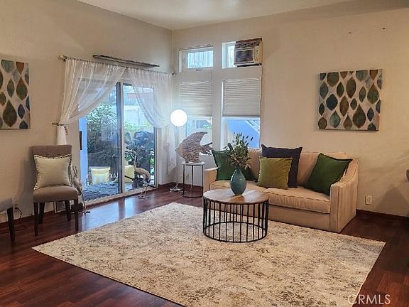 3rd image of 32742 Alipaz St Space 153