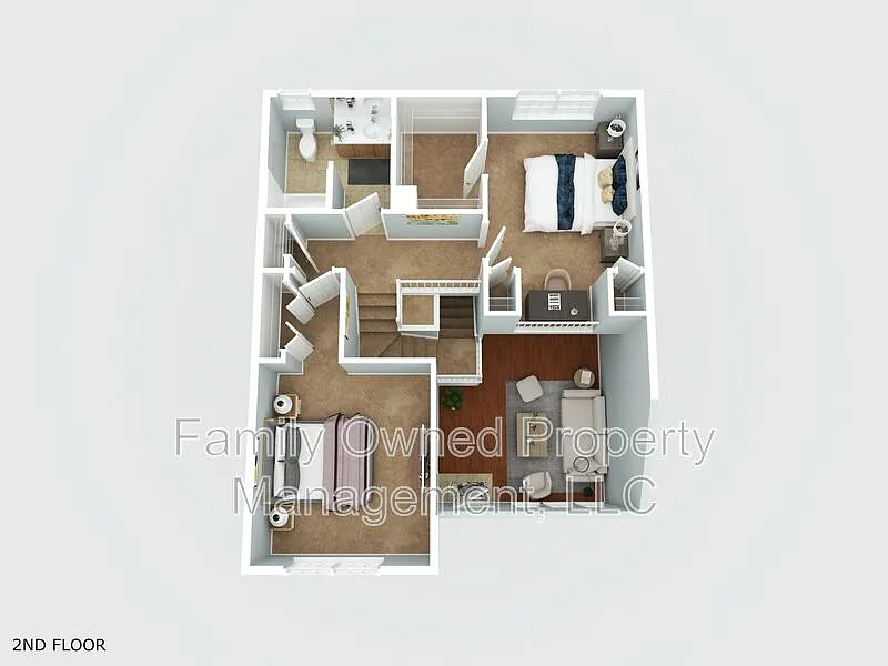 Building Photo - 200 Pond Pine Trl