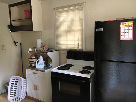 5th image of 1142 Abbeville Ave NW