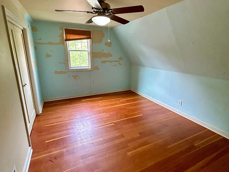 617 1st Ave NW — Photo 24