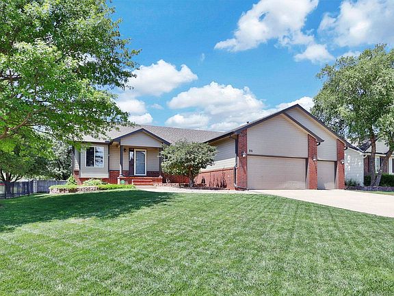 2nd image of 351 S Limuel Ct