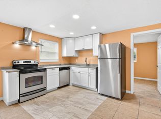 5316 Mile Stretch Dr, Holiday, FL 34690