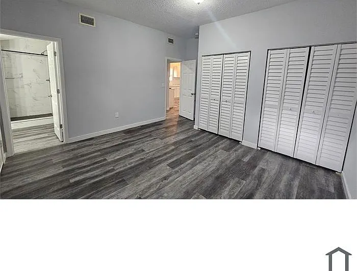 1446 W 23rd St — Photo 11
