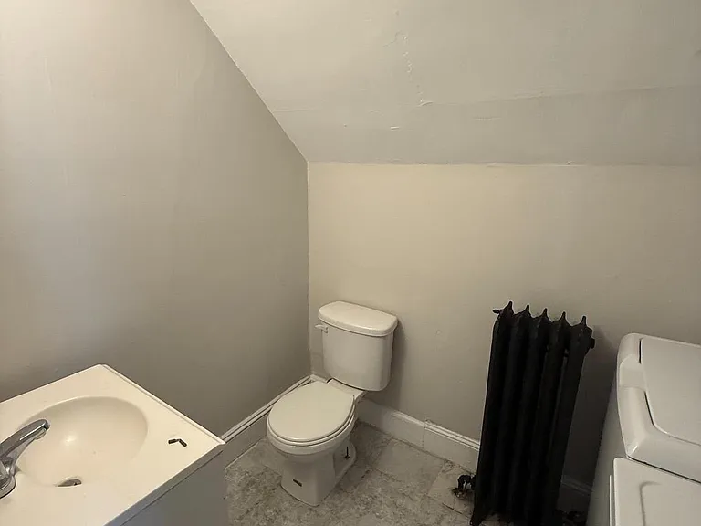 812 Edgewood Ave #4 — Photo 8