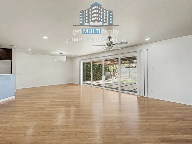 8632 E Vista Dr — Photo 11