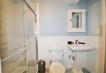 Rented by Oxford Property Group