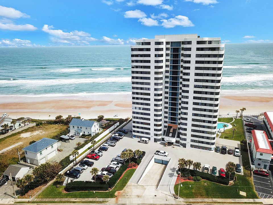 1st image of 1420 N Atlantic Ave APT 401