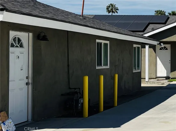 296 N Allen St #2, San Bernardino, CA 92408