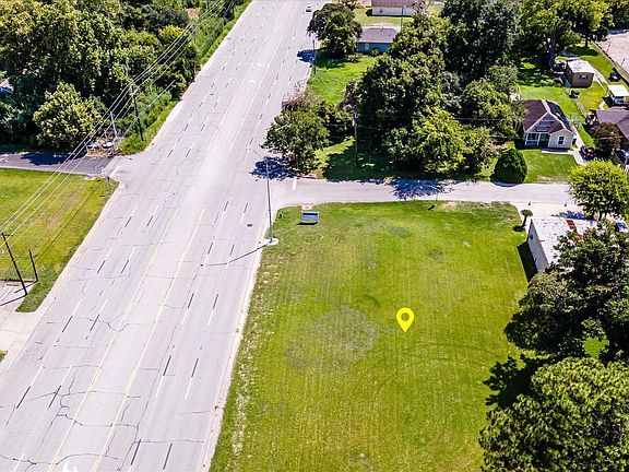 5th image of 0 Texas Ave Lot 1-2-3