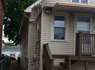11153 S Drake Ave, Chicago, IL