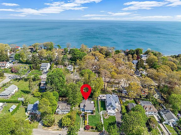 2nd image of 24 Locust Avenue