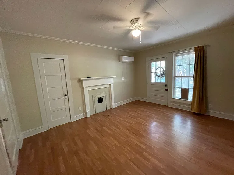 107 Abernathy St — Photo 12