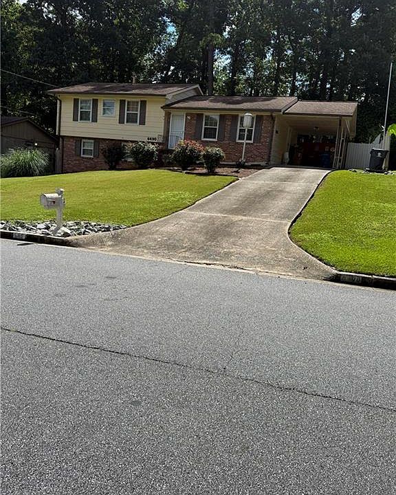 1st image of 6490 Cedar Hurst Trl