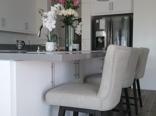 9005 Trailridge Ave, San Diego, CA 92071