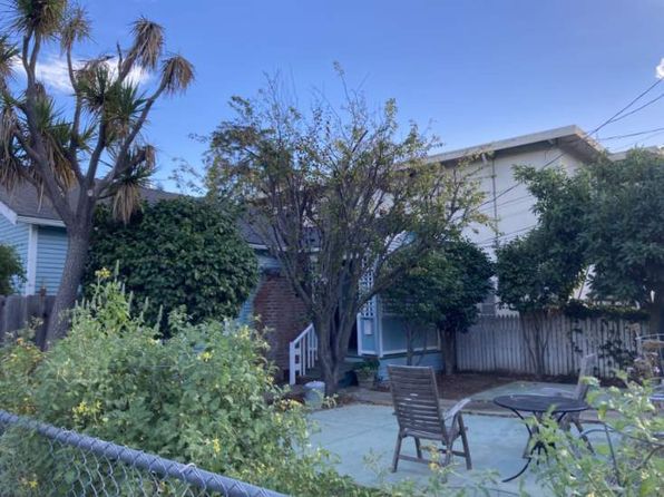 (undisclosed Address)