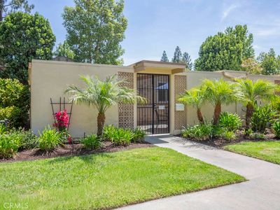 207 Avenida Majorca UNIT A, Laguna Woods, CA, 92637