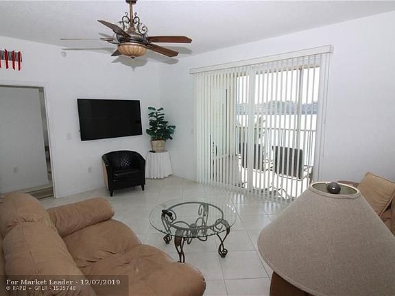 5th image of 7623 Southampton Ter APT 208