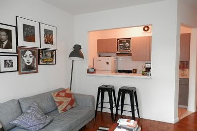 3rd image of 131 Sullivan St APT 2B