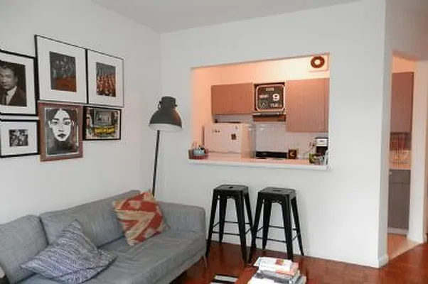 Rented by ArdorNY | media 18