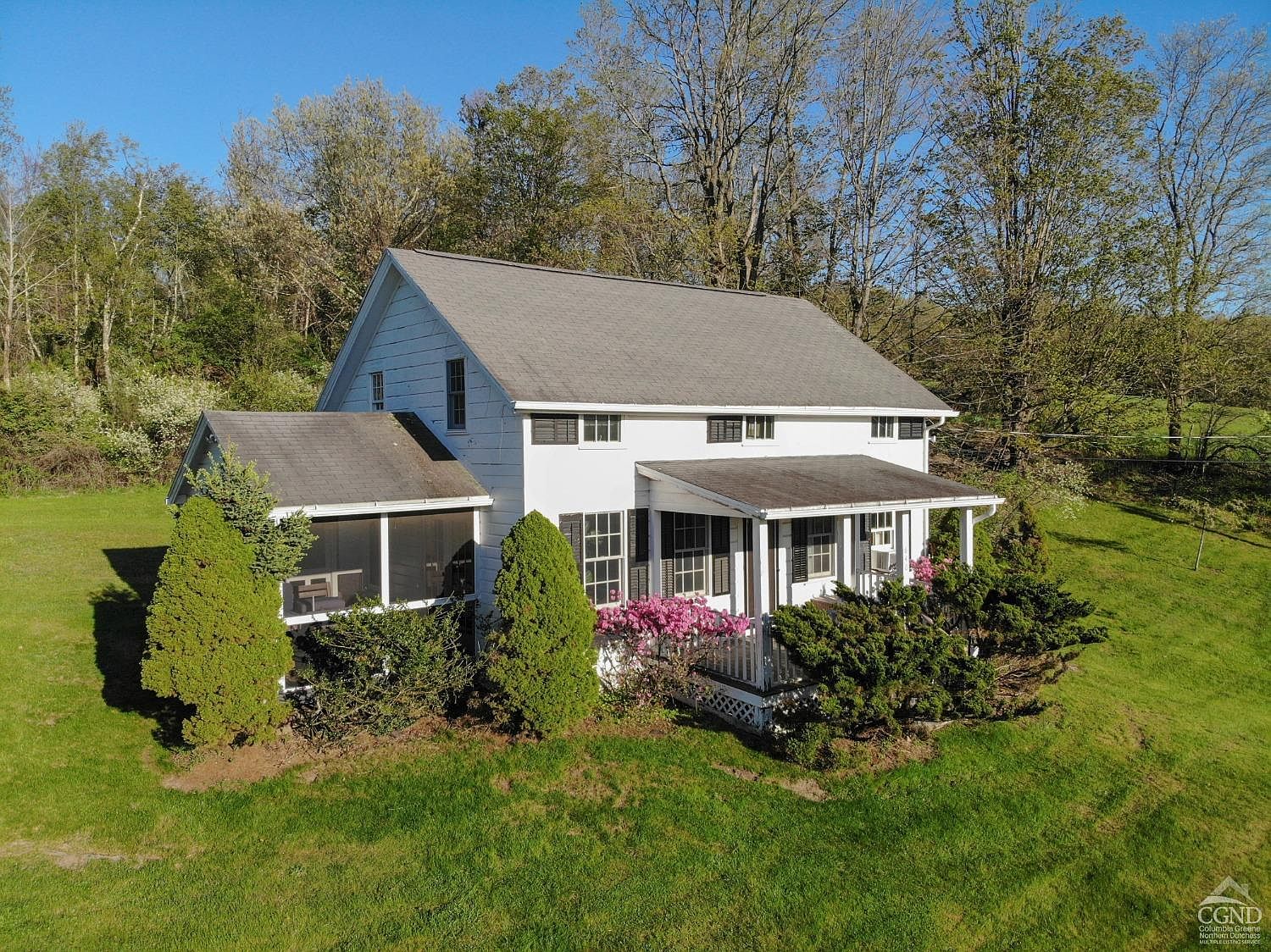 640 Taghkanic Churchtown Rd, Craryville, NY 12521 MLS 152213 Zillow