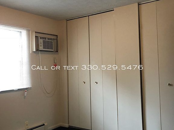 5th image of 769 Anderson Ave APT 10