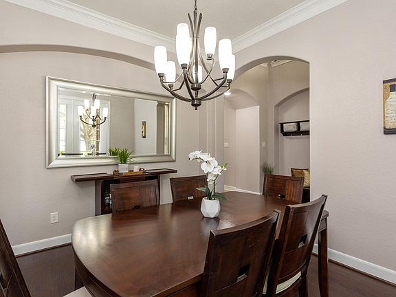 5th image of 26706 Longleaf Valley Dr