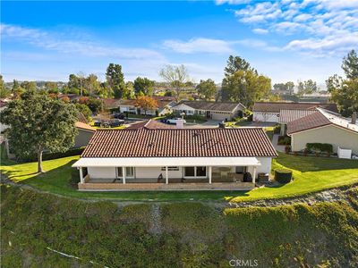 28081 Via Enriquez, Mission Viejo, CA, 92692
